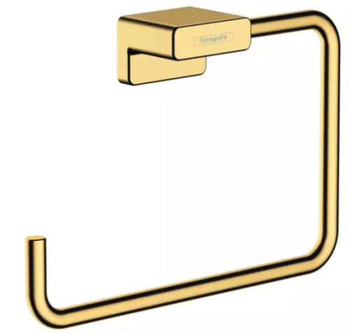 Cuiere si suporturi prosoape